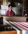 100% Fair Trade Production
