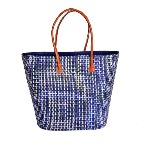madaraff bag