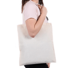 Cotton Tote Bag