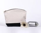 Contrast Wash Bag