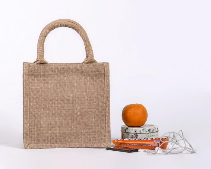 Jute Bag