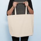 Large Shopper Bag