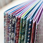 Notebooks