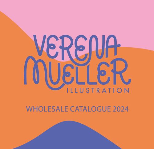 2024 Wholesale Catalogue