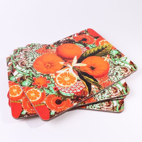 Placemats
