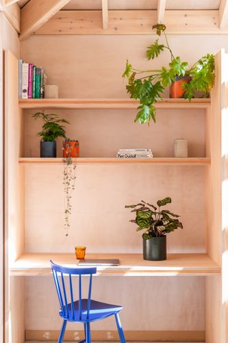 Wholesale Brochure
