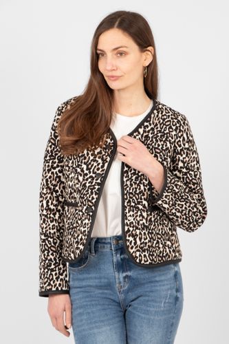 Look 01