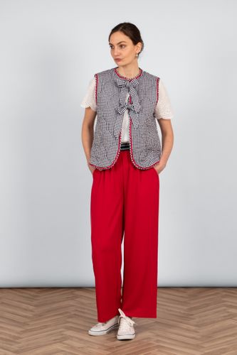 Look 03