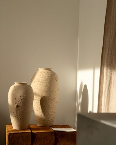 Gemma  Product Catalogue