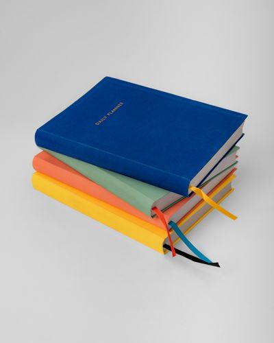 Stationery Catalogue 2023