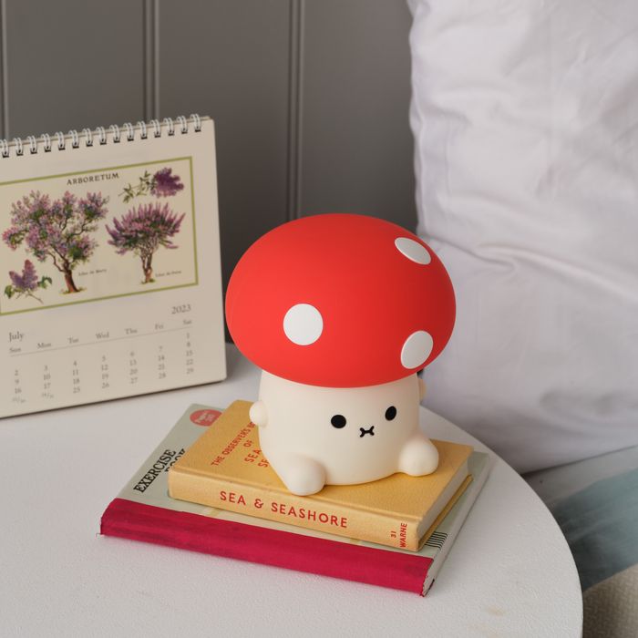 NOODOLL ECO NIGHT LIGHT