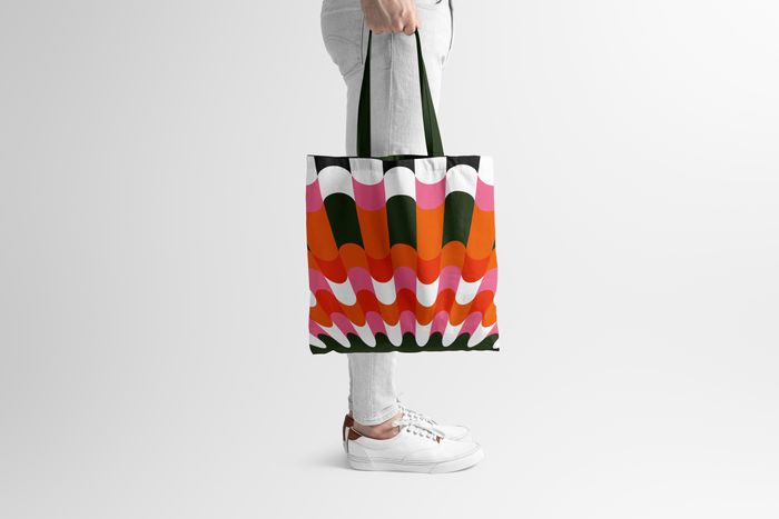 New Studio Collection, Sessions Series — Sustainably Produced Homeware, Stationery and Accessories