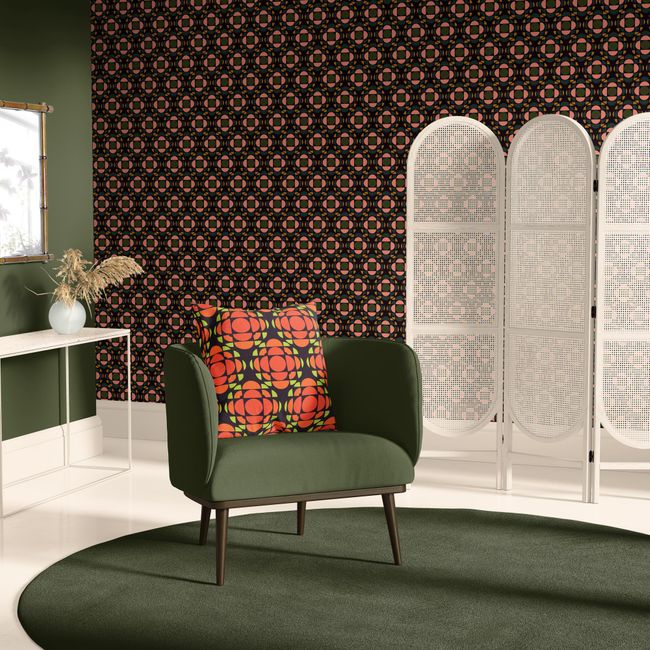 Storigraphic Launches New Wallpapers For Home and Commercial Interiors