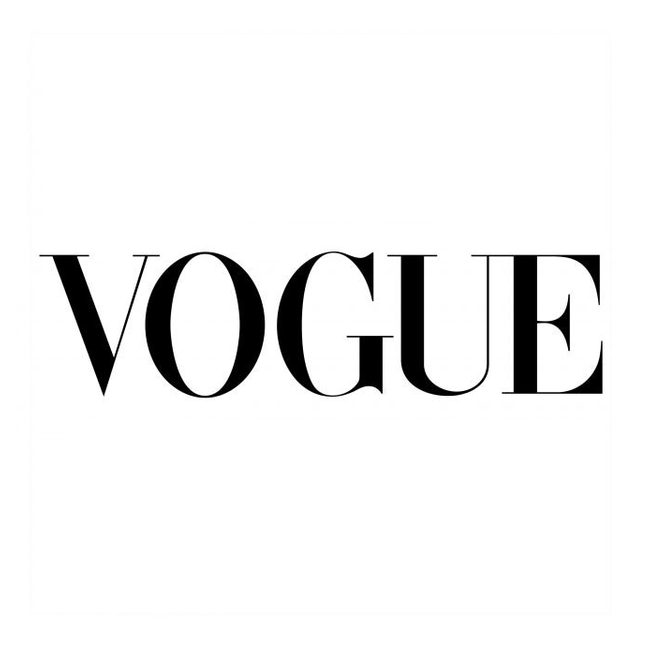 Vogue: The best 2023/2024 Planners