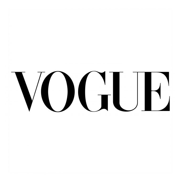 Vogue: The best 2023/2024 Planners