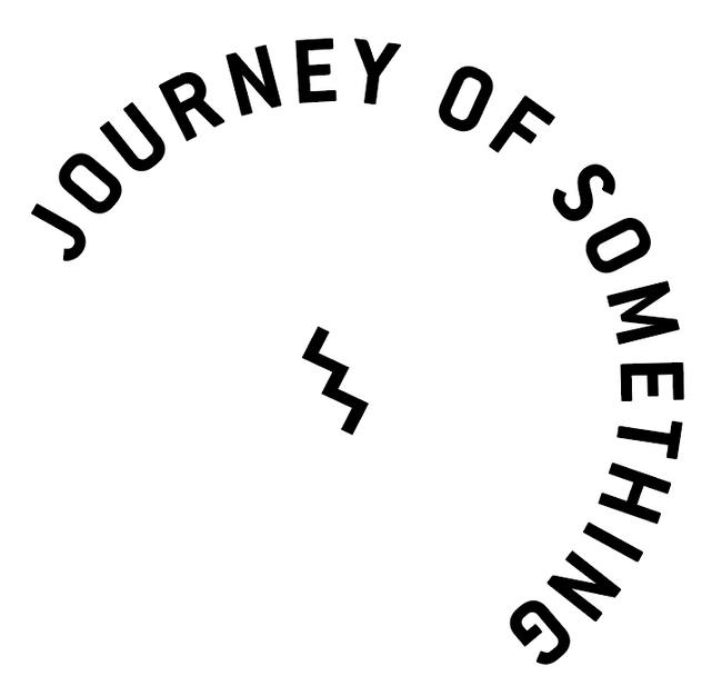 MICHAEL O’MARA BOOKS STRIKES PARTNERSHIP WITH GIFT PUBLISHING SPECIALIST JOURNEY OF SOMETHING