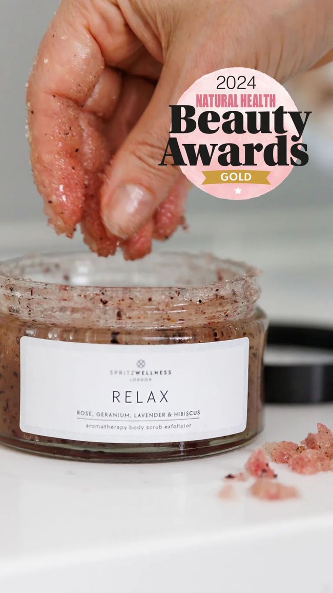 Award Winning Products