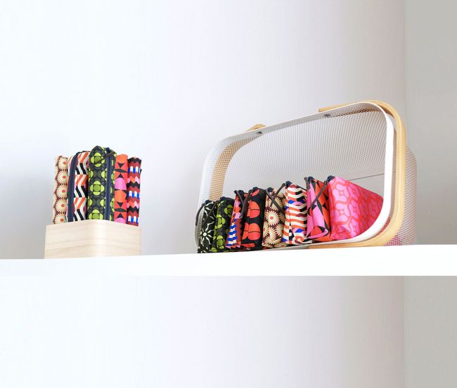 Storigraphic extends its accessories and organisational products range