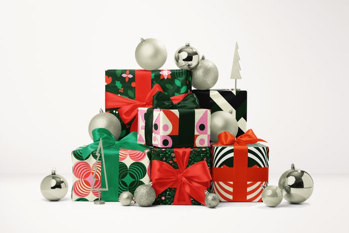 Storigraphic launches new festive designs and products for their Christmas Collection