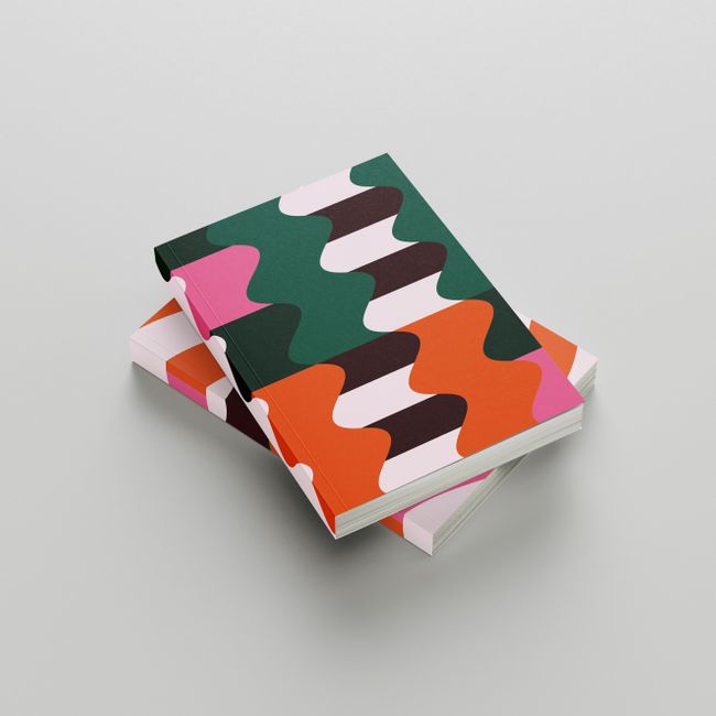 Storigraphic launches new series of undated weekly planners