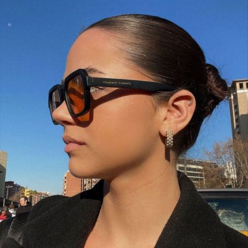 DISCOVER THE COOLEST SUNGLASSES MODELS OF THE SEASON