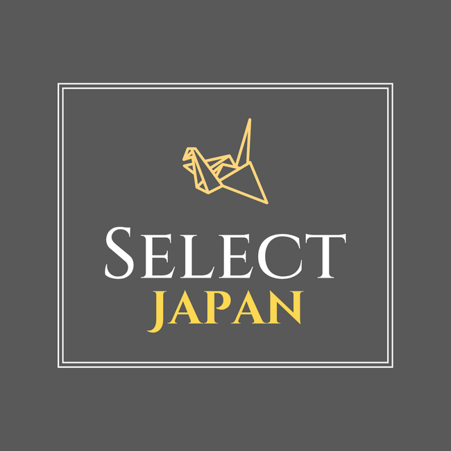 Select Japan at Top Drawer for the first time