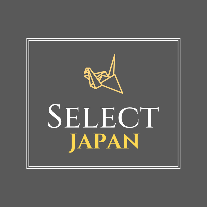 Select Japan at Top Drawer for the first time