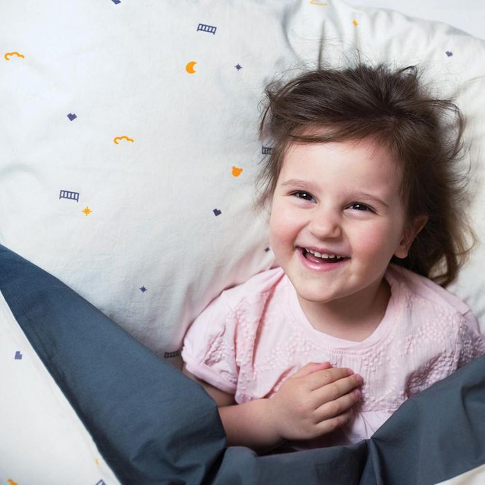 Tinyppl - Launch of a New Children's Homeware Brand