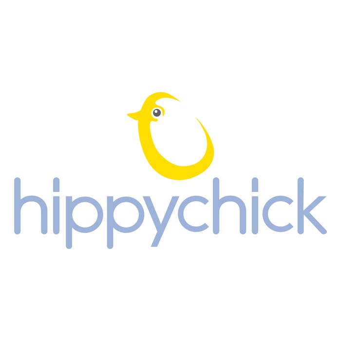 Hippychick return to Top Drawer