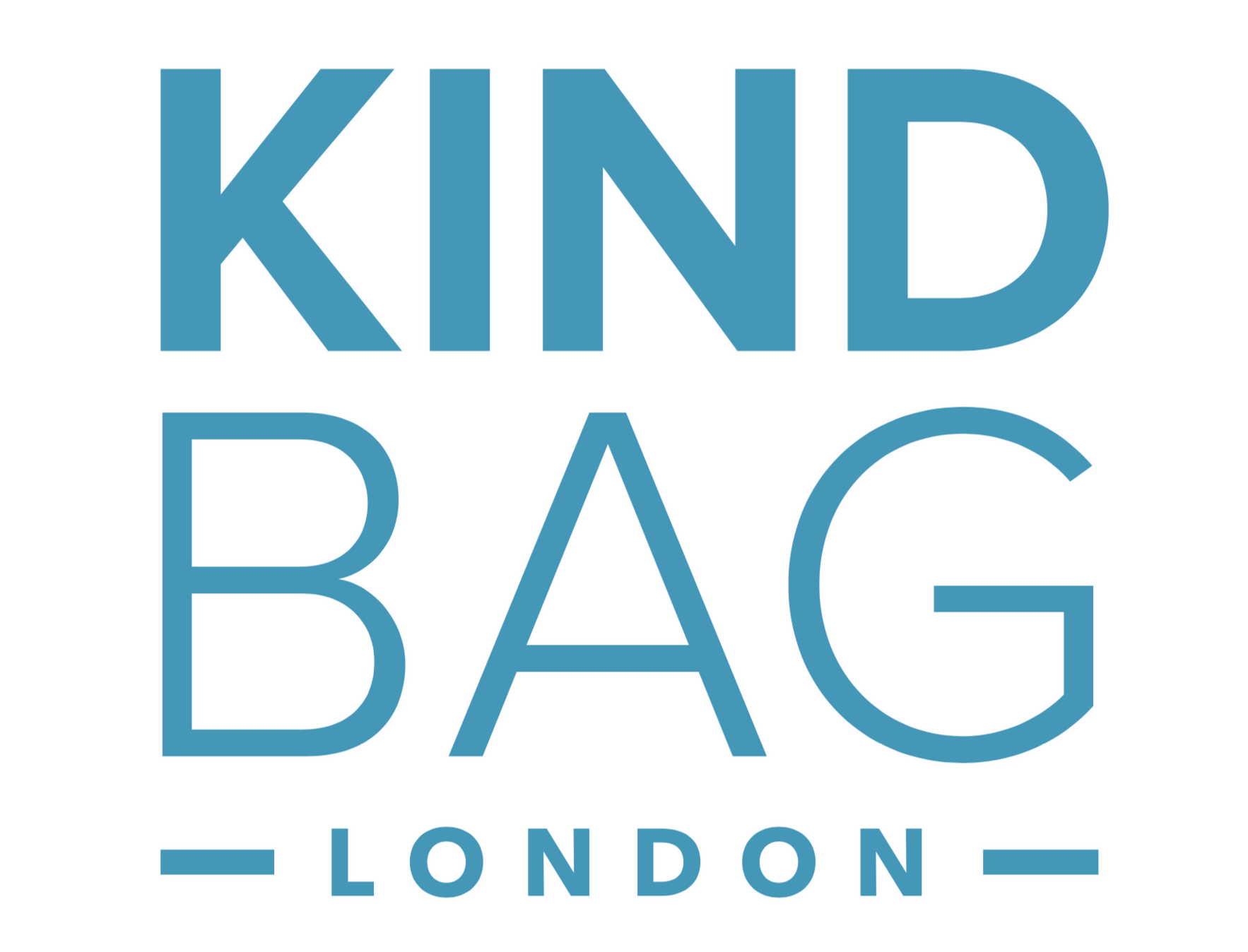 Kind Bag