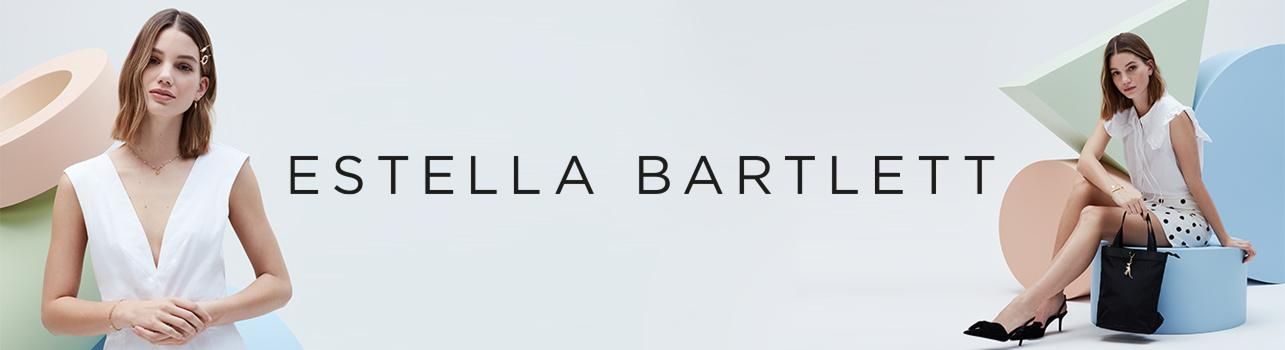Estella Bartlett
