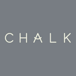 CHALK