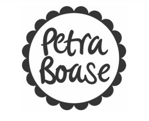 Petra Boase