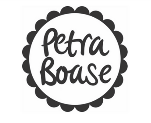 Petra Boase