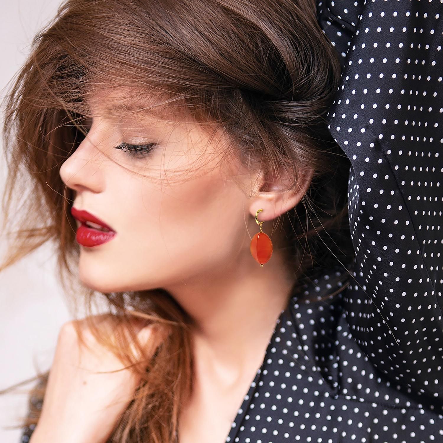 Mosaico Jewellery