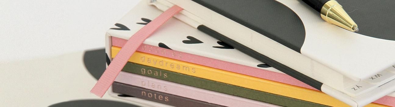 CAROLINE GARDNER PUBLISHING