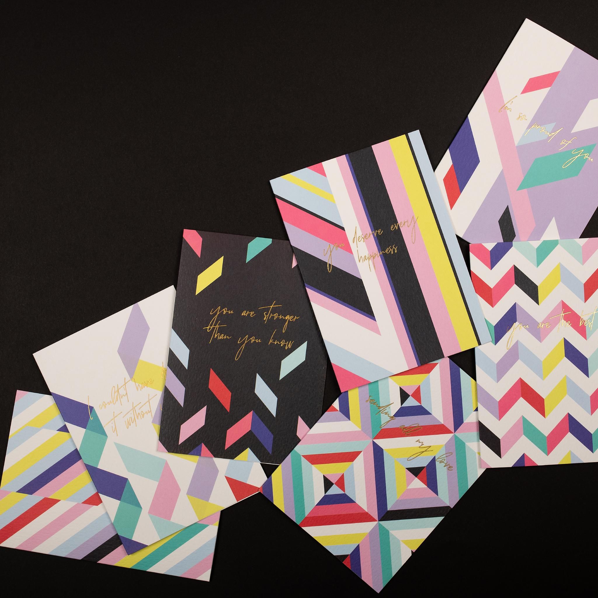 Mock Up Designs