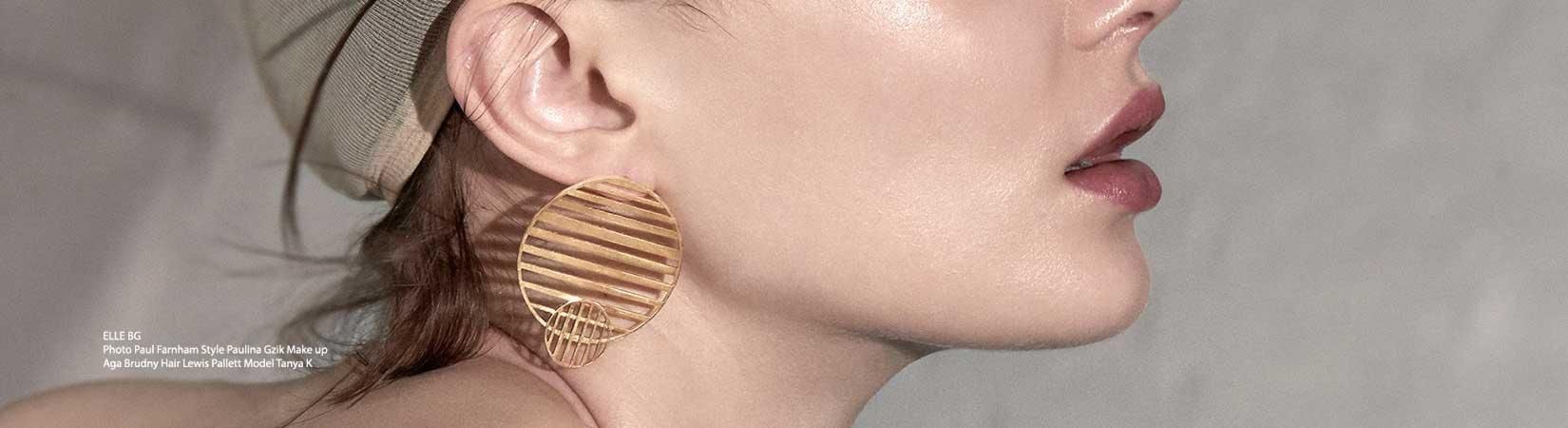 HSU Jewellery London