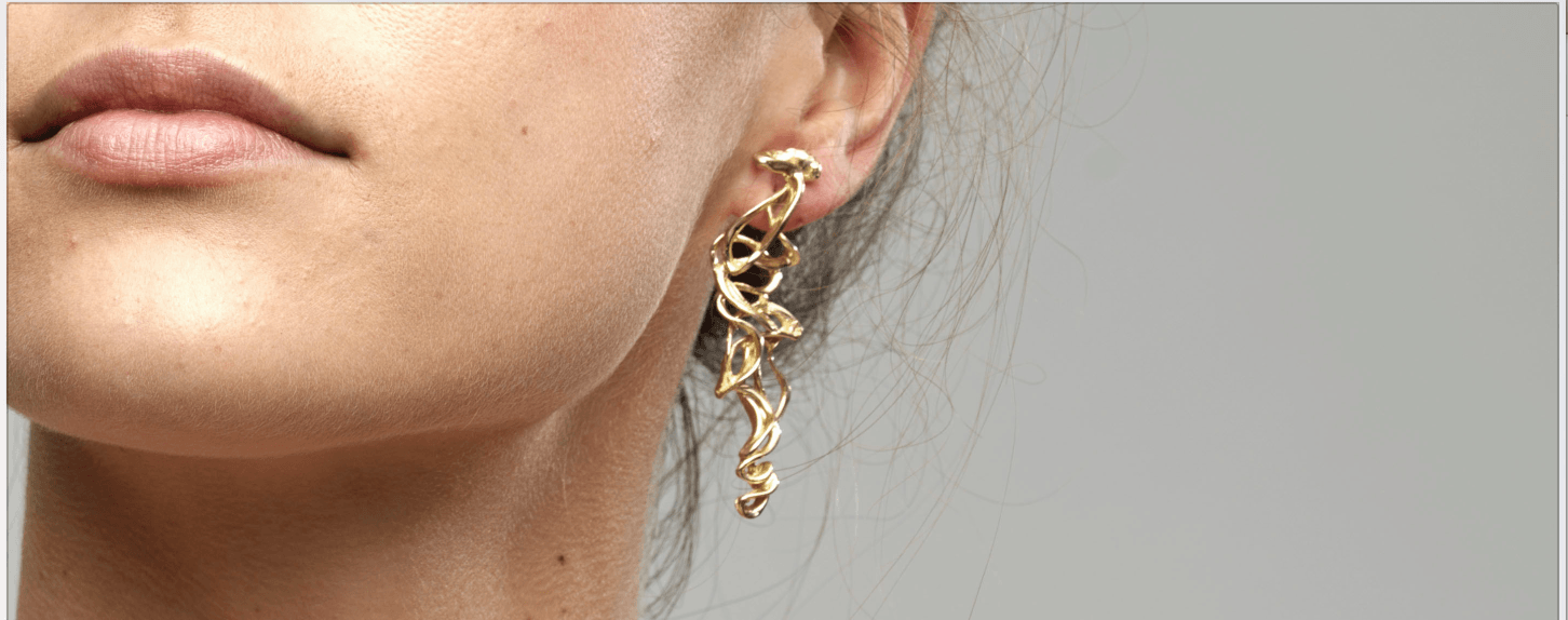 Deborah Blyth Jewellery