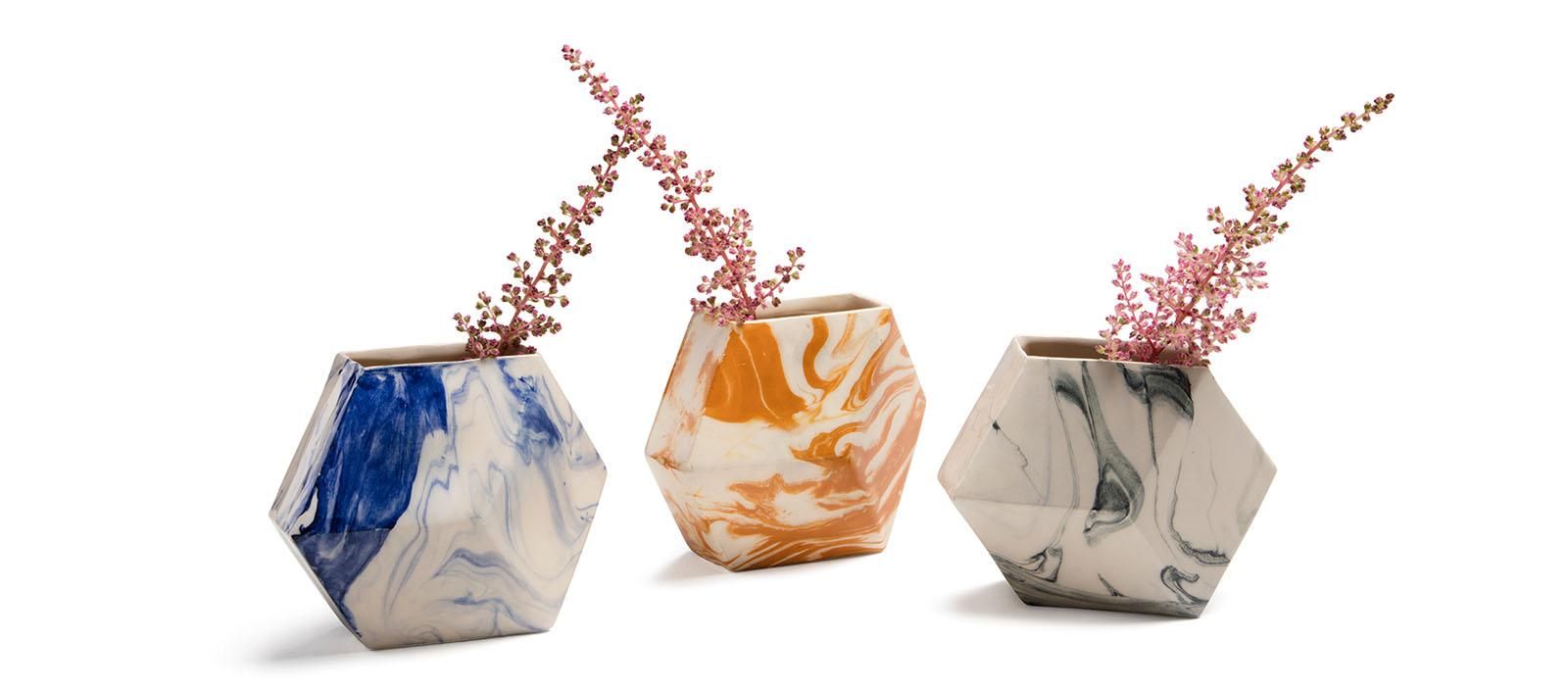 CWC Ceramics