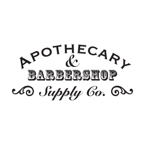 A & B Supply Co