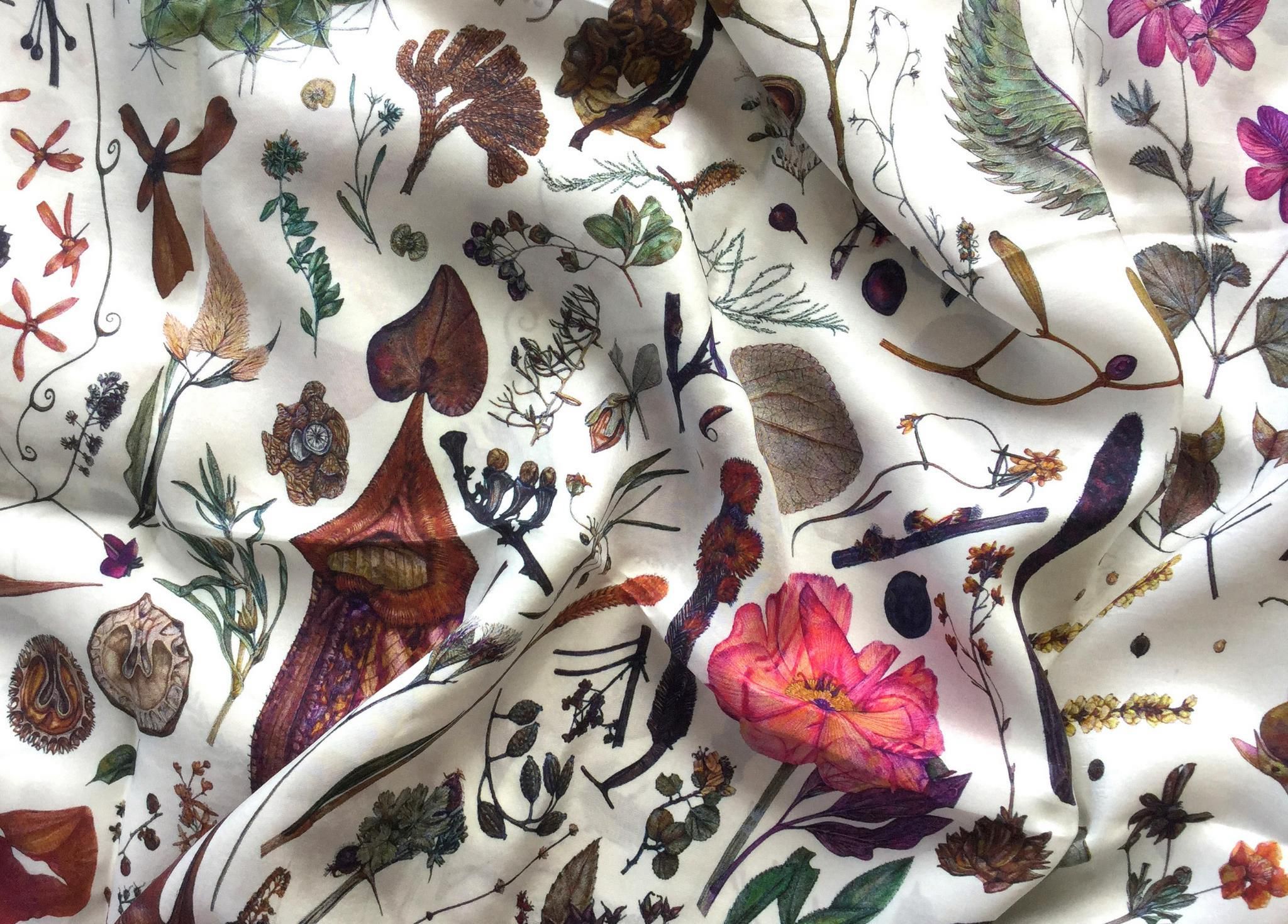 Rachel Pedder-Smith Designs