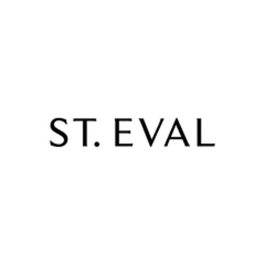 St Eval