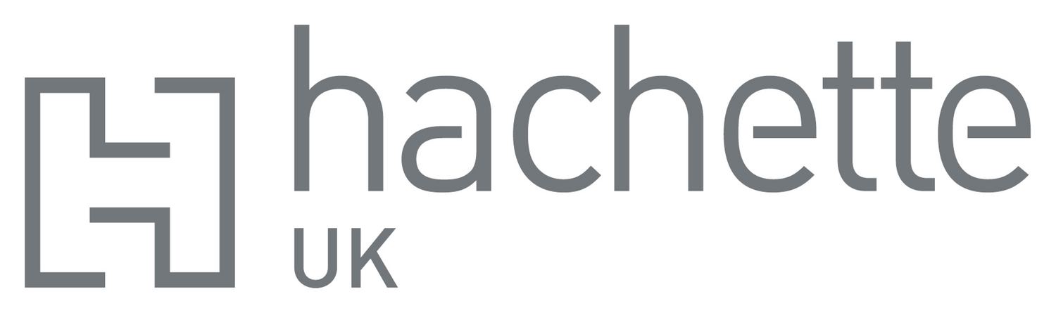 HACHETTE