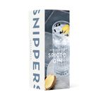 SNIPPERS - Spiced Gin