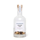 SNIPPERS - Spiced Gin