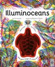 Illuminoceans (9780711280625) £20