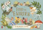 Find the Fairies (9780711287877) £14.99