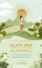 Leaping Hare Nature Almanac (9780711285385) £20