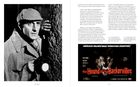 The Worlds of Sherlock Holmes (9780711281677) £25